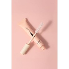 TeknoKapsül Pop Beauty Saç Şekillendirici Pürüzsüzleştirici Fırça, 20 ml