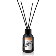TeknoKapsül Prova Bambu Çubuklu Oda Kokusu Peach Tea 100 ml