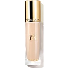 Guerlain Parure Gold Skin Glow 1n Fondöten 30 ml