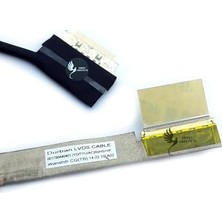 TeknoKapsül Satellite C55-A-13N C55-A-141 Ekran Data Kablosu