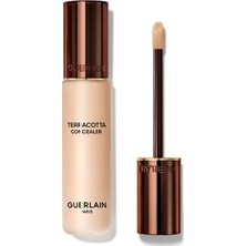 Guerlain Terracotta Concealer 1n Likit Kapatıcı 15 ml