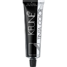 TeknoKapsül Keune Tinta Saç Boyası 60ML | No - 5.6 Kahve Kızıl