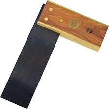 TeknoKapsül & Jackson Cts6 15, 2 cm Marangozun Duruş Açısı