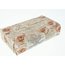 TeknoKapsül Nesti Dante Rosa Campagna Sabun 150 gr