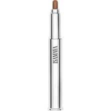 Isamaya Sculpting Stick Maple Kontür ve Şekillendirme Makyaj Çubuğu