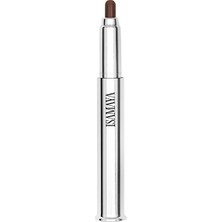 Isamaya Sculpting Stick Mahogany Kontur Makyaj Ürünü