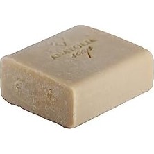 TeknoKapsül Soap 1978 Mysia Koleksiyonu Aloe Sabunu Doğal Bitkisel Yağlardan Oluşur Cildi Temizler, Kirlerden A