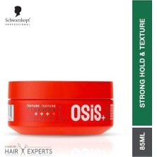 TeknoKapsül Professional Flexwax Tutucu Wax 85ML