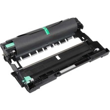 DR-2456 Muadil Drum Ünitesi Brother MFC-L2751DW (MFCL2751) Yazıcı Uyumlu