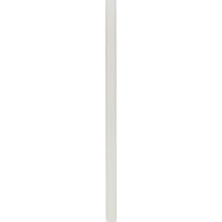 TeknoKapsül Professional Diy Yapıştırıcı Tutkal Çubuğu, 7 mm