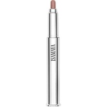 Isamaya Sculpting Stick Willow Kontur Çubuğu Makyaj Ürünü