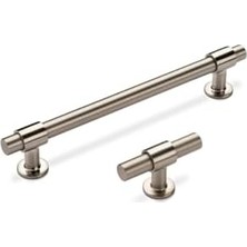 TeknoKapsül 9236 Kulp Renk 320 mm Çok Renkli