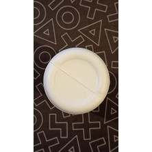 TeknoKapsül "hızlı Başlangıç & Güçlü Bitki" Bitki Besini (Konsantre)