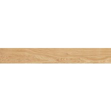 TeknoKapsül Tezgah Üstü Kaplama Folyosu Mutfak Tezgahı Kaplama Meşe Ahşap Doku 70 cm x 2 Metre