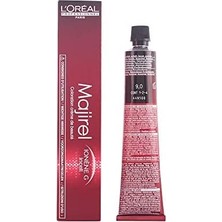 TeknoKapsül L'oreal Professionnel Paris Majirel Saç Boyaları 50ML
