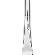 Isamaya Face Glaze Glass Parlak Finish Makyaj Bazı Serum 30 ml