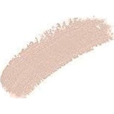 TeknoKapsül Highlighter Stick No:01 Bright 1 Paket (2 Paketi)