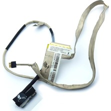 TeknoKapsül Satellite C50-A-1HX Ekran Data Kablosu V.1