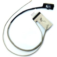 TeknoKapsül Satellite L850-DJS L850-1LJ Ekran Data Kablosu V.1