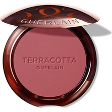 Guerlain Terracotta Blush 03 Allık 6.5 G Bronzlaştırıcı Yanak Allığı