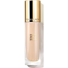 Guerlain Parure Gold Skin 1n 35 ml Fondöten - Uzun Süre Kalıcı Makyaj