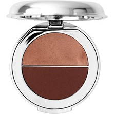Isamaya Skin Enhancing Duo Capricorn Kozmetik Makyaj Seti