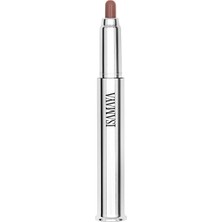 Isamaya Sculpting Stick Rosewood Kontur Makyaj Çubuğu