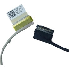 TeknoKapsül Satellite L50-B-1M6 Ekran Data Kablosu (40PIN)