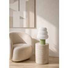 Dune Masa Lambası - Medium