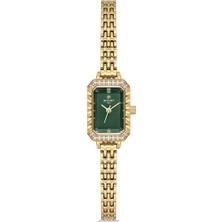Hislon Women's Classic Queen QL194G-15SG