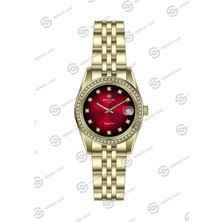 Hislon Women's Classic Queen QL156G-14SGS