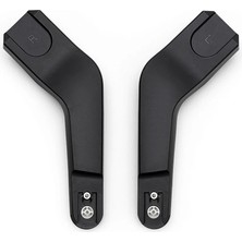 Bugaboo Butterfly Car Seat Adaptörü