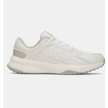 Ua Edge Lthrbeıge