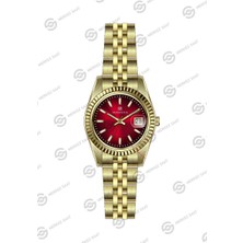 Momentus Women's Classy CW135G-14SG