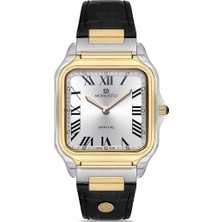 Momentus Men's Crown Master EM348T-02KG
