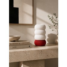 Totem Masa Lambası