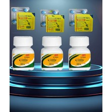 Pandia ÇIALI_Ş3_100_MG 30'lu Tablet x 3 Kutu + Vega4 100MG 4'lü x 3 Dizi Performansa_destek Kuvvet_arttırıçi7 GECIKTIRIÇI9_HAP_SÜPER Sertlestıricı9 Takviye GÜC_YÜKSELTICI_V'IÂGRÂ9_20_5