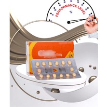 Pandia ÇIALIS5MG 28'li Tablet % 100 Orjinal Sertlestırıcı4 Erkeklere Özel Gecıktırıçı4 GIZLIPAKETLEME_CIÂLIŞ28_HÂP Takviye_enerji_ekstra_kuvvêt