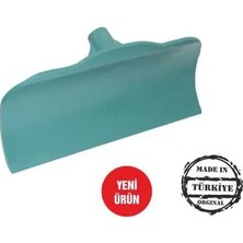 TKÇ Plastik Gitileri