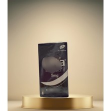 Pandia Lıftâ5_mg 28'li Tablet ERKEKLERE_PERFORMÂNS_ARTTIRIÇI28 Hâp % 100 Orjınal_geçiktırıcı28 Uzun SÜRE_SERTLEŞTIRICI28 Ekstra Guc_takviye KUVVET_ÇIALI'S3_VIÂGR-Â4_20MG_KALDIRICI4