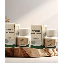 Pandia ÇIALIŞ100MG_30'LU Tablet x 2 Kutu_sêrtlestırıci2 60 Kullanım_performânsa_destek Sertlestırıcı4 Erkeklere Ekstra KUVVÊT_ARTTIRICI2_GIZLIPKTT_20MG_CIÂLIŞ2_HÂP_VIÂGRÂ5_5MG