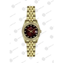 Momentus Women's Shiny SW135G-14SG