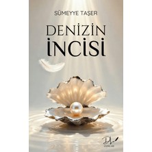Dls Yayınları Denizin Incisi