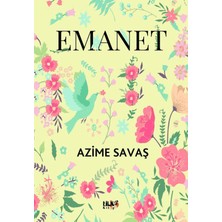 Tilki Kitap Emanet