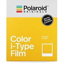 TeknoKapsül Originals Film