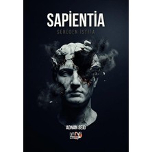 Tilki Kitap Sapientia Sürüden Istifa
