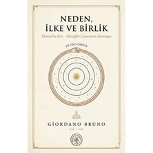 Hatem'ül Enbiya Yayınları Neden, Ilke ve Birlik