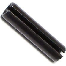 TeknoKapsül Vox Kilit 014973223465 Tension Pins, 1 – 1/2, 8-Parça