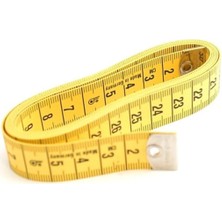 TeknoKapsül Hengx Mezura 1.50MT, SİNGERMAKİNA-14S