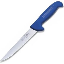 TKÇ F.dıck 8 2348 21 Kurban, Et Kesim ve Kasap Bıçağı 21 cm - Ergo Grip
